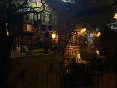 -MAX伯爵趣味互动密室逃脱(大坪D馆店)