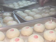 -小闺女儿肉龙(西湖道店)