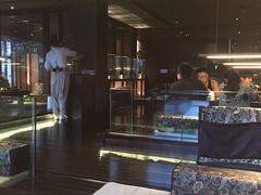 -小十料理(新城店)