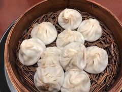 -熙盛源(复兴路店)