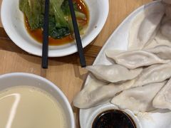 -大师兄·西北小馆(金湾华发商都店)