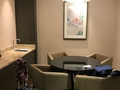 -连云港苏宁索菲特酒店