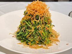 -四季民福烤鸭店(前门大栅栏店)