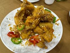 -众源美食(光复阁店)