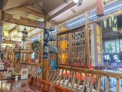 -苗湘食府(十年店)