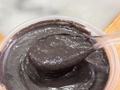 -芝麻糊世家(西华店)