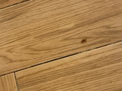 -美奈小馆·东南亚菜(福田星河COCO Park店)