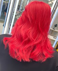 -5M HAIR SALON