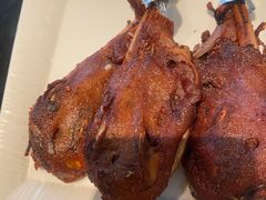 -小资太太餐厅(南岗区店)