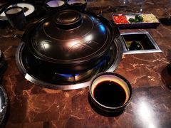 -同仁四季椰子鸡(海岸城天利店)