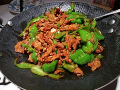 -匠熙小馆(崇文门店)