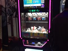 -万达影城 太原龙湖激光IMAX万达广场店(解放路店)