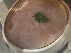 -海底捞火锅(宇飞大厦店)