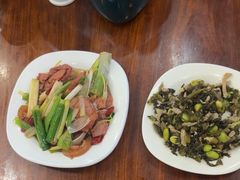 -同得兴面馆.苏式面.三虾面(园区店)