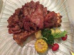 -太平馆西餐厅(北京路店)