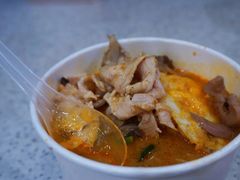-四里沙茶面(七星西路分店)