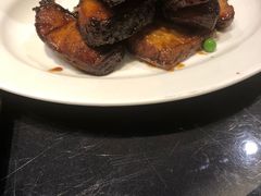 -上海会馆(香港名都店)
