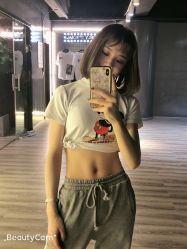 -YASAKI国际舞蹈中心