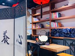 -和府捞面(东直门银座店)