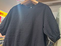 -优衣库(北京枫蓝国际广场店)