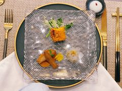 -鱼桥巷·美学川菜