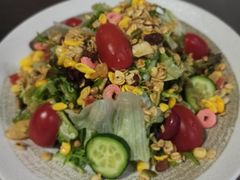 -春风十里音乐餐吧(四会店)