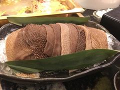-王家渡火锅店(棕榈泉店)