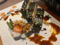 -游You House(西单老佛爷店)