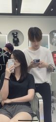 -PE SALON