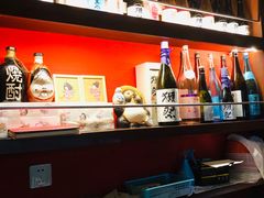 -醉虎传(南锣鼓巷店)