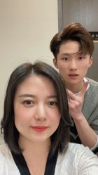 -崇尚GAVIN STYLE臻选