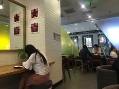 -油梨树 AVOCADO TREE(亮马桥店)