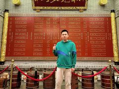 -宁波状元楼酒店(和义路店)