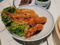 -杭州西湖柳莺里酒店·闻莺厅