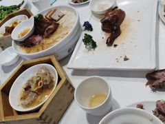 -至尊强仔(正光北街店)