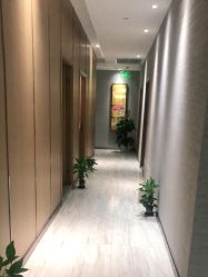点击看大图 -苑苑vbeauty科技美容SPA