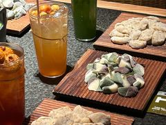 -三出山火锅(南京万象天地店)