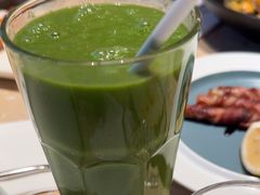 -Bco豆库(星耀天地店)