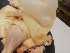 -八珍玉食鸡煲·打边炉(印象城店)