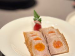 -海立阁海鲜江浙菜(漕河泾印象城店)