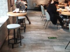 -肯德基(东四南大街店)