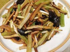 -庐州太太(双岗店)