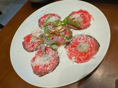 -8PINTS八品脱·日料·烧鸟·精酿小酒馆(莘庄店)