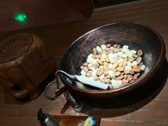 -泰融玺·泰式按摩SPA(包河万达店)