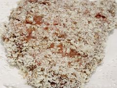 -宏玲餐厅(四川南路店)