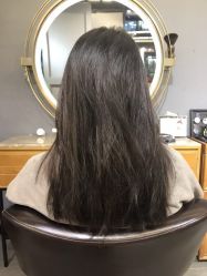 点击看大图 -Hair Code芭曲发型