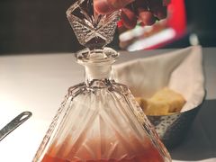 -燃扒房Steakhouse(皇庭店)