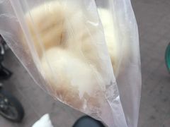 -老陶包子铺(南大西南村店)
