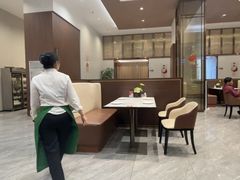 -欢乐海岸美食联盟