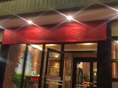 门面-金悦印象小馆(三里河店)
